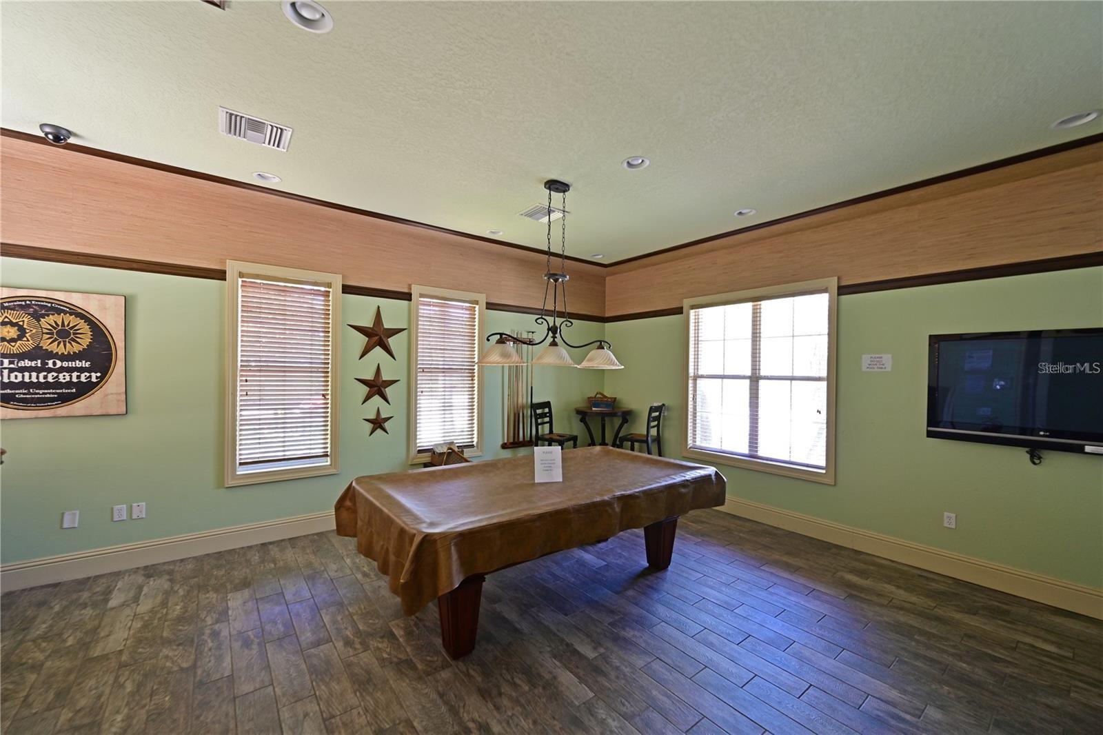 Image 74 of 86 For 4712 Charles Partin Drive