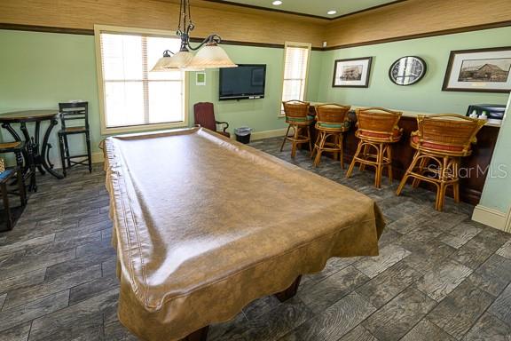 Image 75 of 86 For 4712 Charles Partin Drive