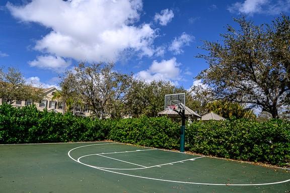 Image 76 of 86 For 4712 Charles Partin Drive