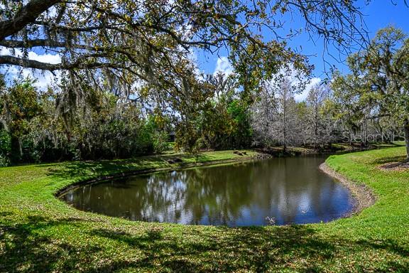 Image 77 of 86 For 4712 Charles Partin Drive