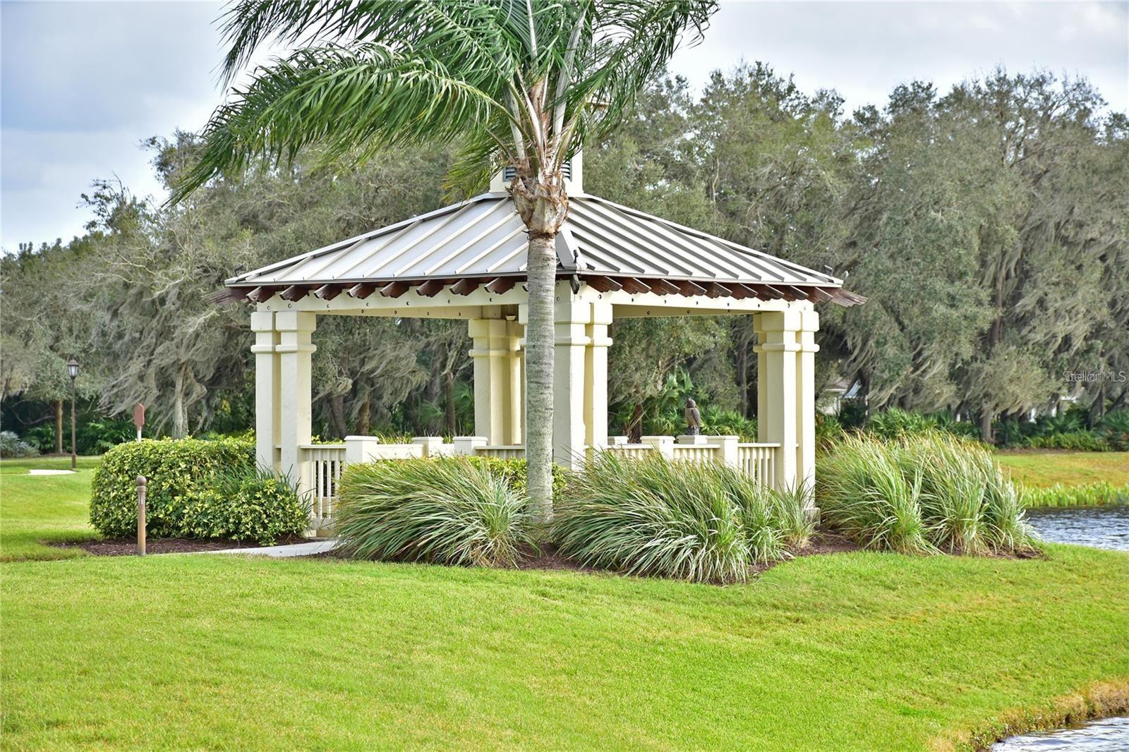 Image 80 of 86 For 4712 Charles Partin Drive