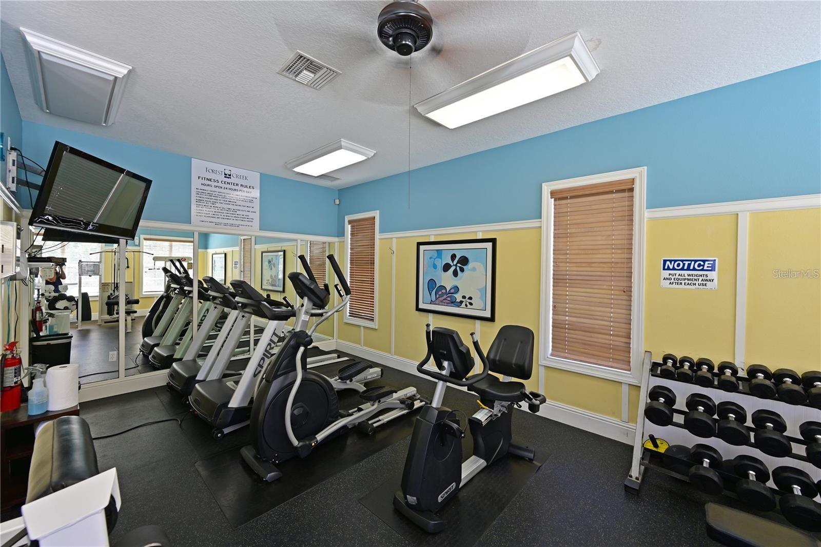 Image 81 of 86 For 4712 Charles Partin Drive