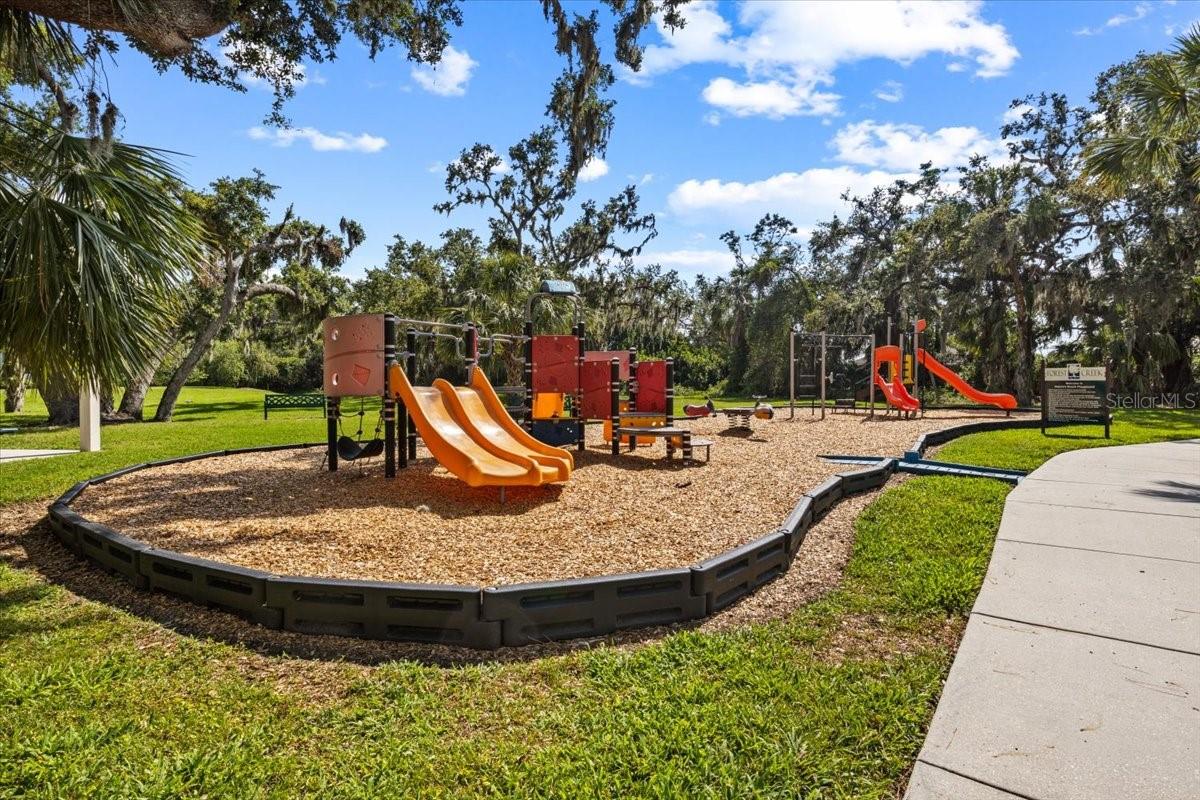 Image 82 of 86 For 4712 Charles Partin Drive