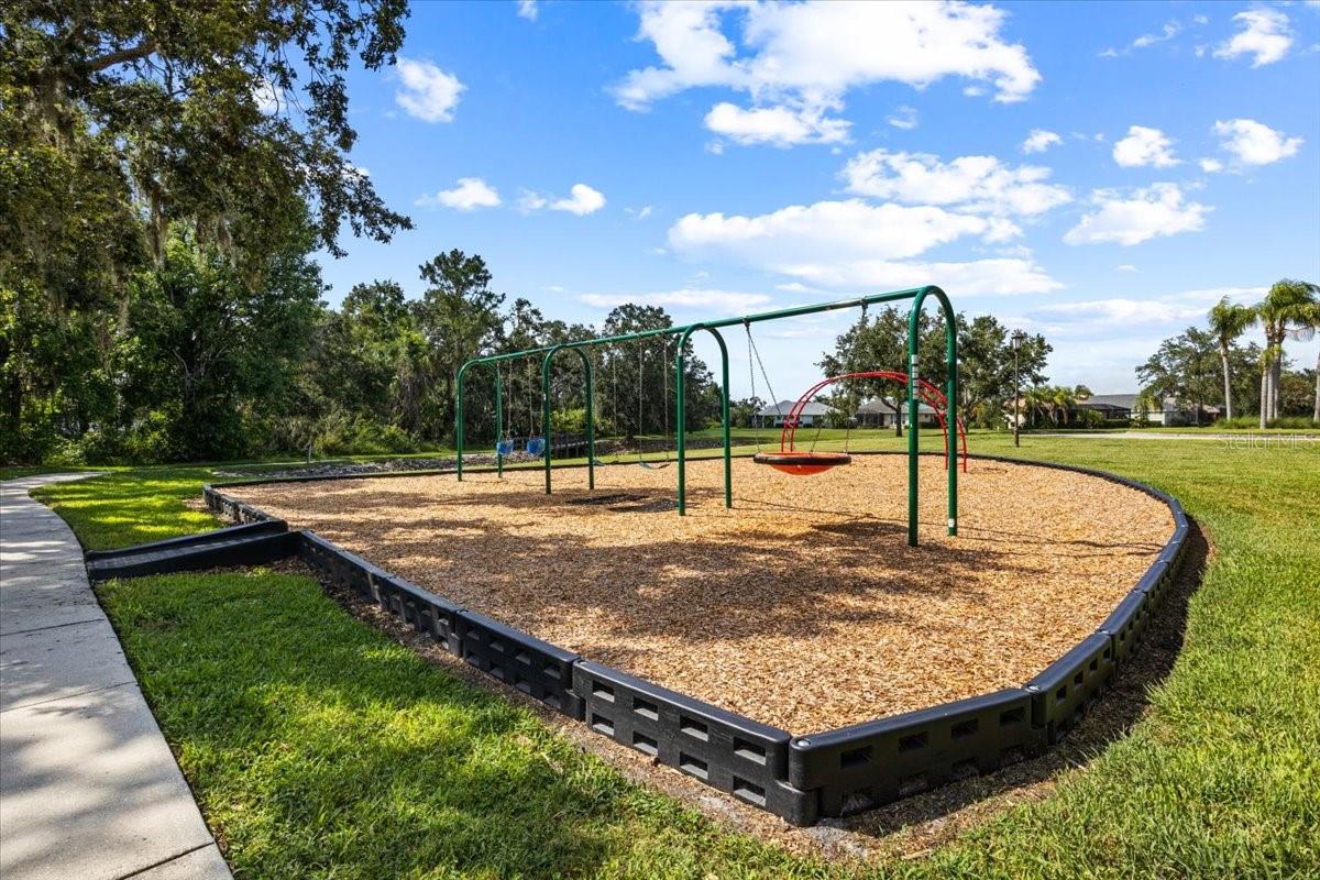 Image 83 of 86 For 4712 Charles Partin Drive