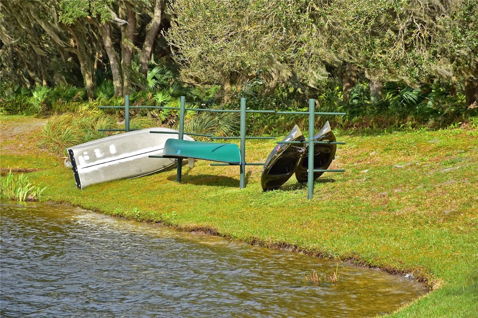 Image 84 of 86 For 4712 Charles Partin Drive