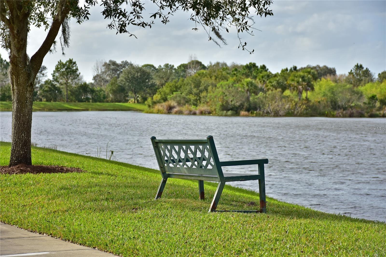 Image 85 of 86 For 4712 Charles Partin Drive
