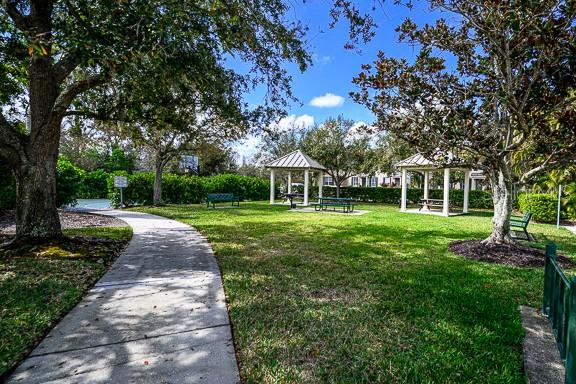 Image 86 of 86 For 4712 Charles Partin Drive