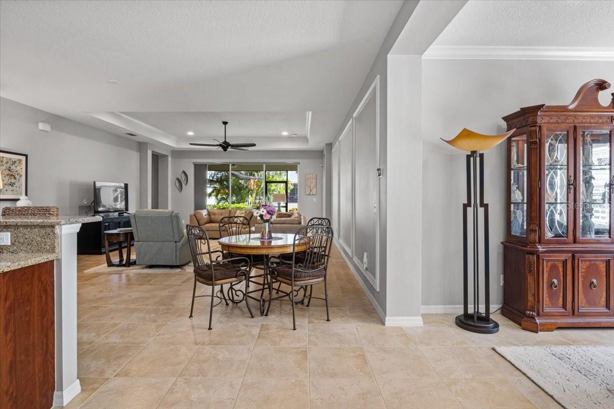 Image 9 of 86 For 4712 Charles Partin Drive