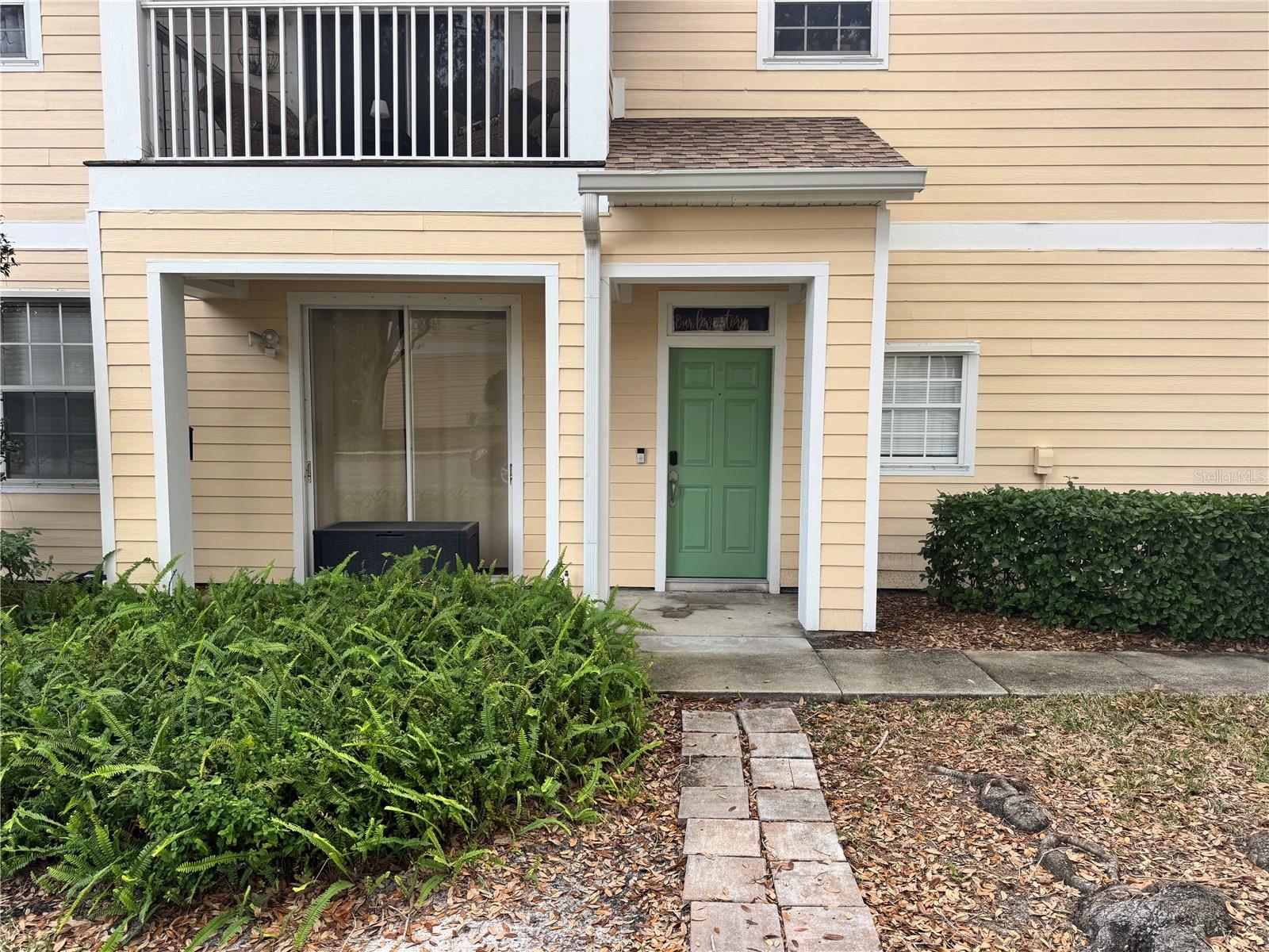 Details for 6315 Rosefinch Court 101, LAKEWOOD RANCH, FL 34202