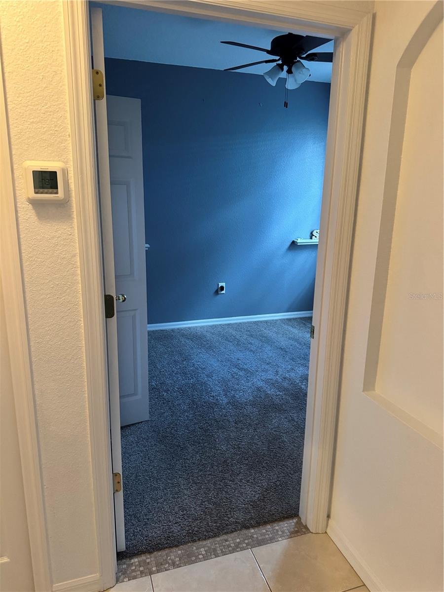 Image 16 of 30 For 6315 Rosefinch Court 101