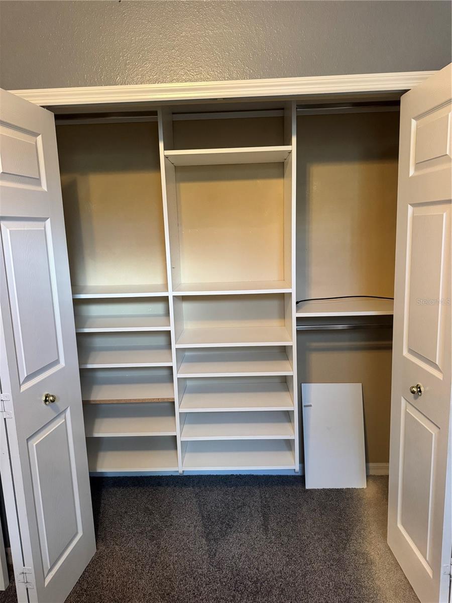 Image 18 of 30 For 6315 Rosefinch Court 101