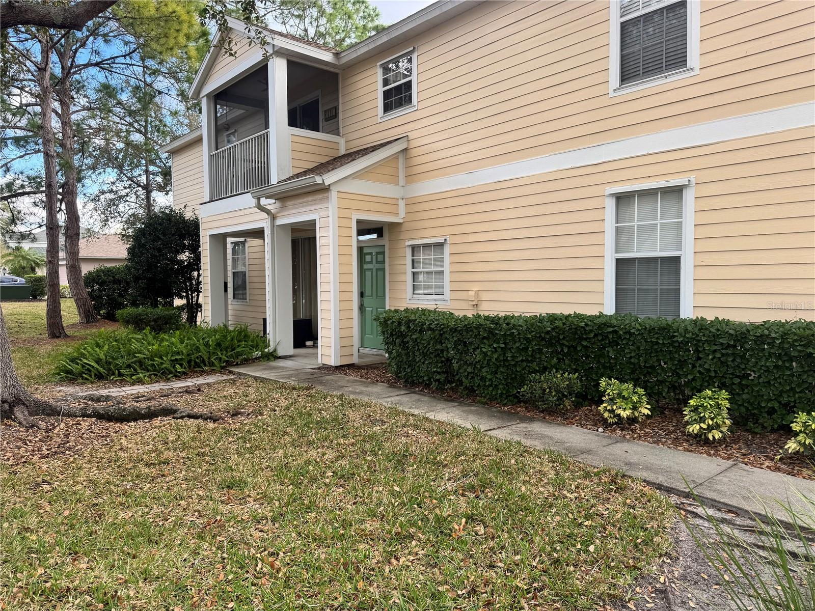 Image 2 of 30 For 6315 Rosefinch Court 101