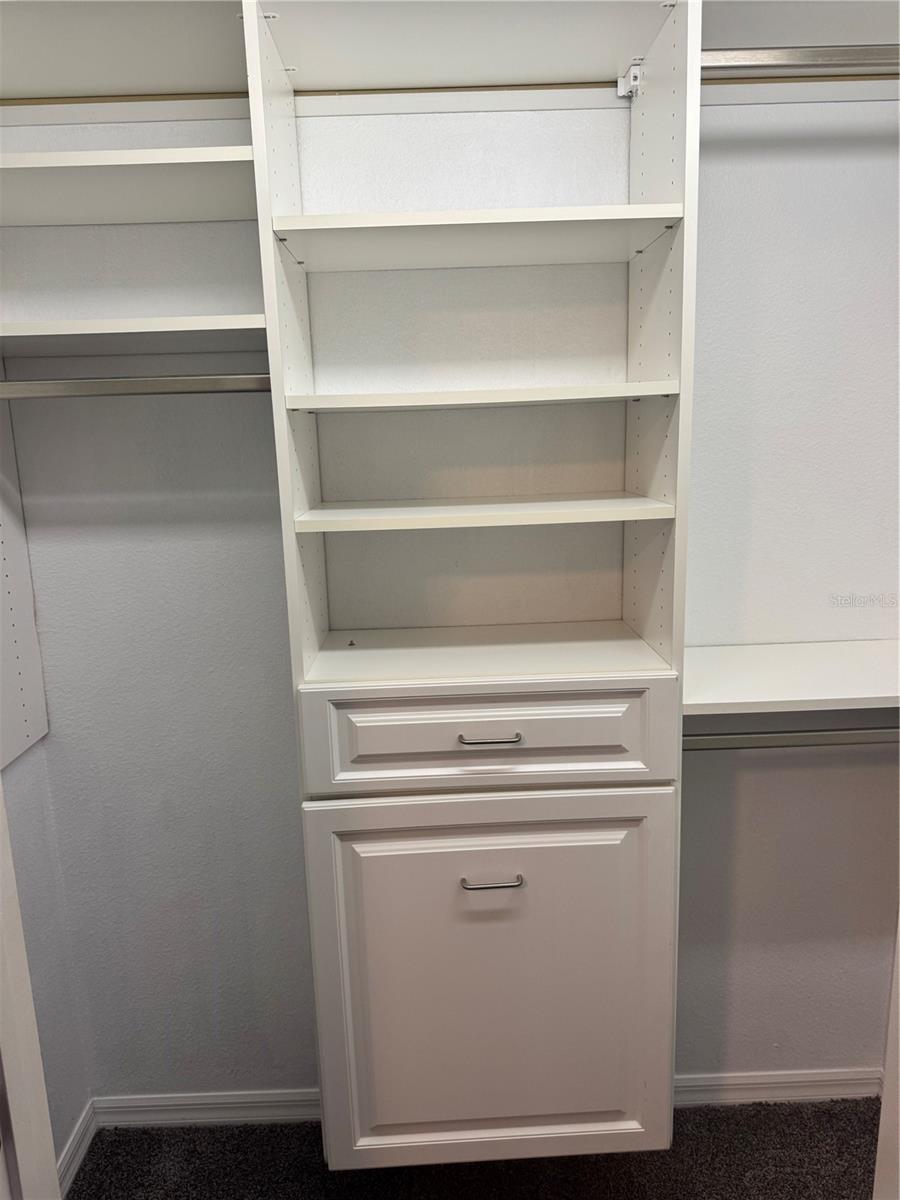 Image 21 of 30 For 6315 Rosefinch Court 101