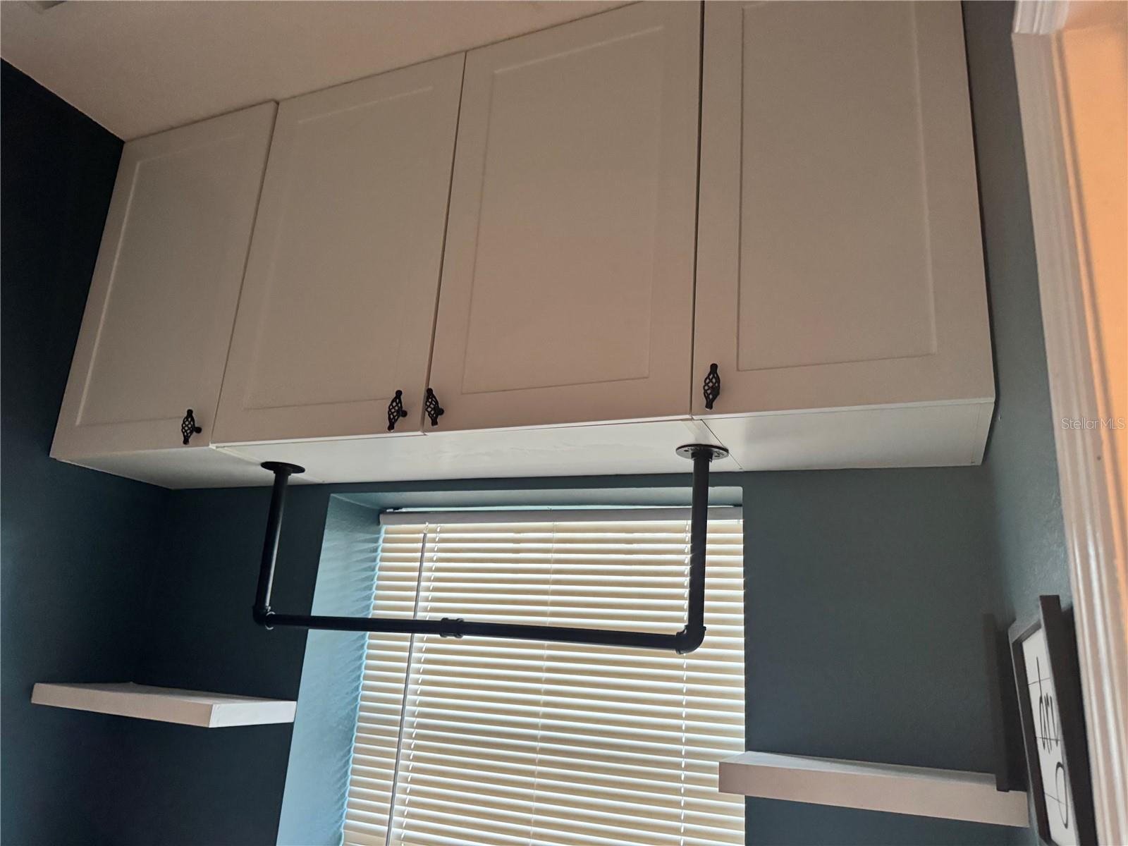 Image 26 of 30 For 6315 Rosefinch Court 101