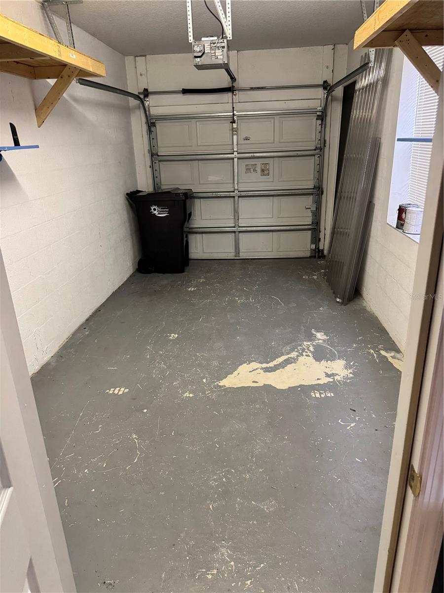 Image 27 of 30 For 6315 Rosefinch Court 101