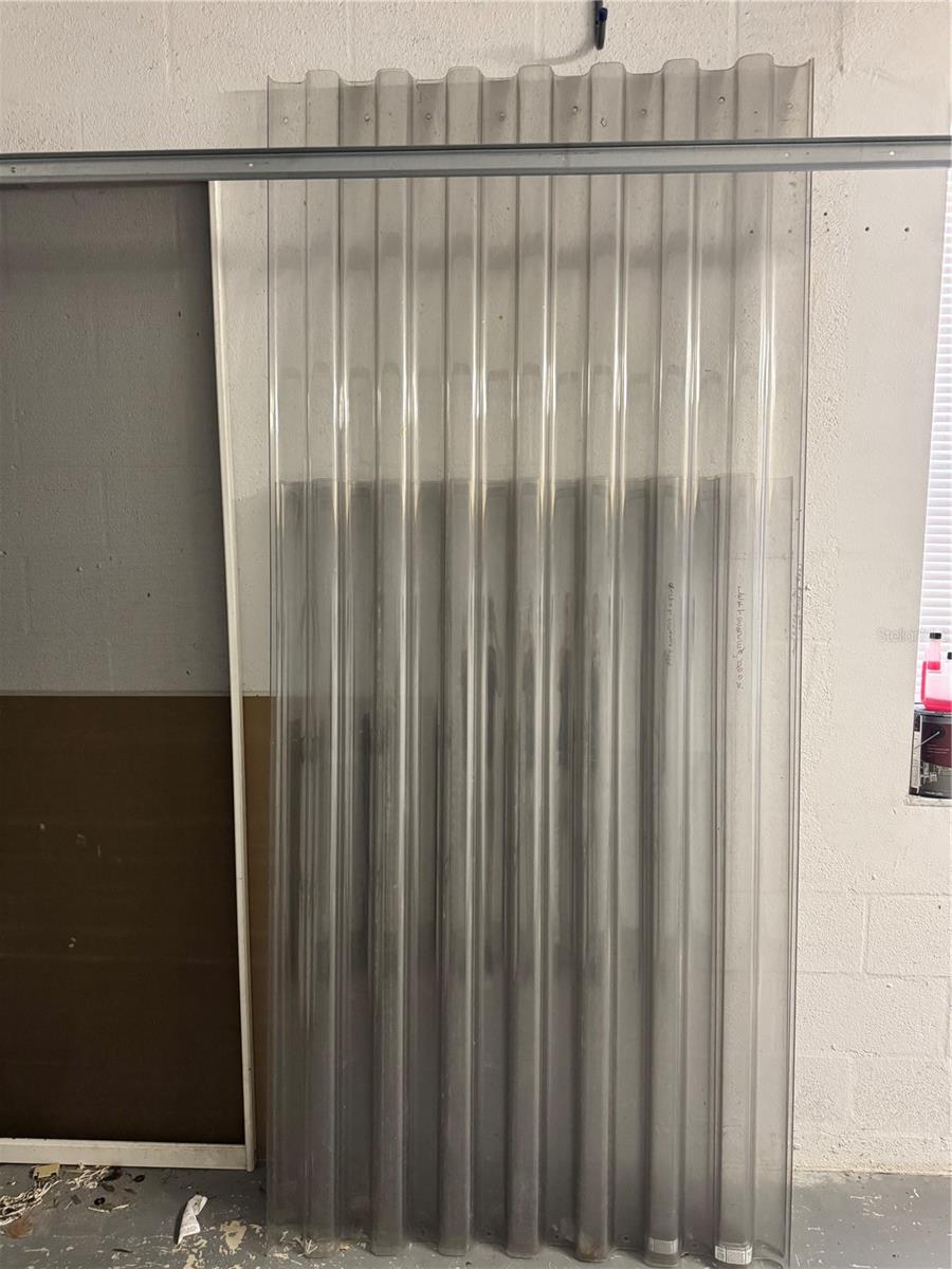 Image 28 of 30 For 6315 Rosefinch Court 101