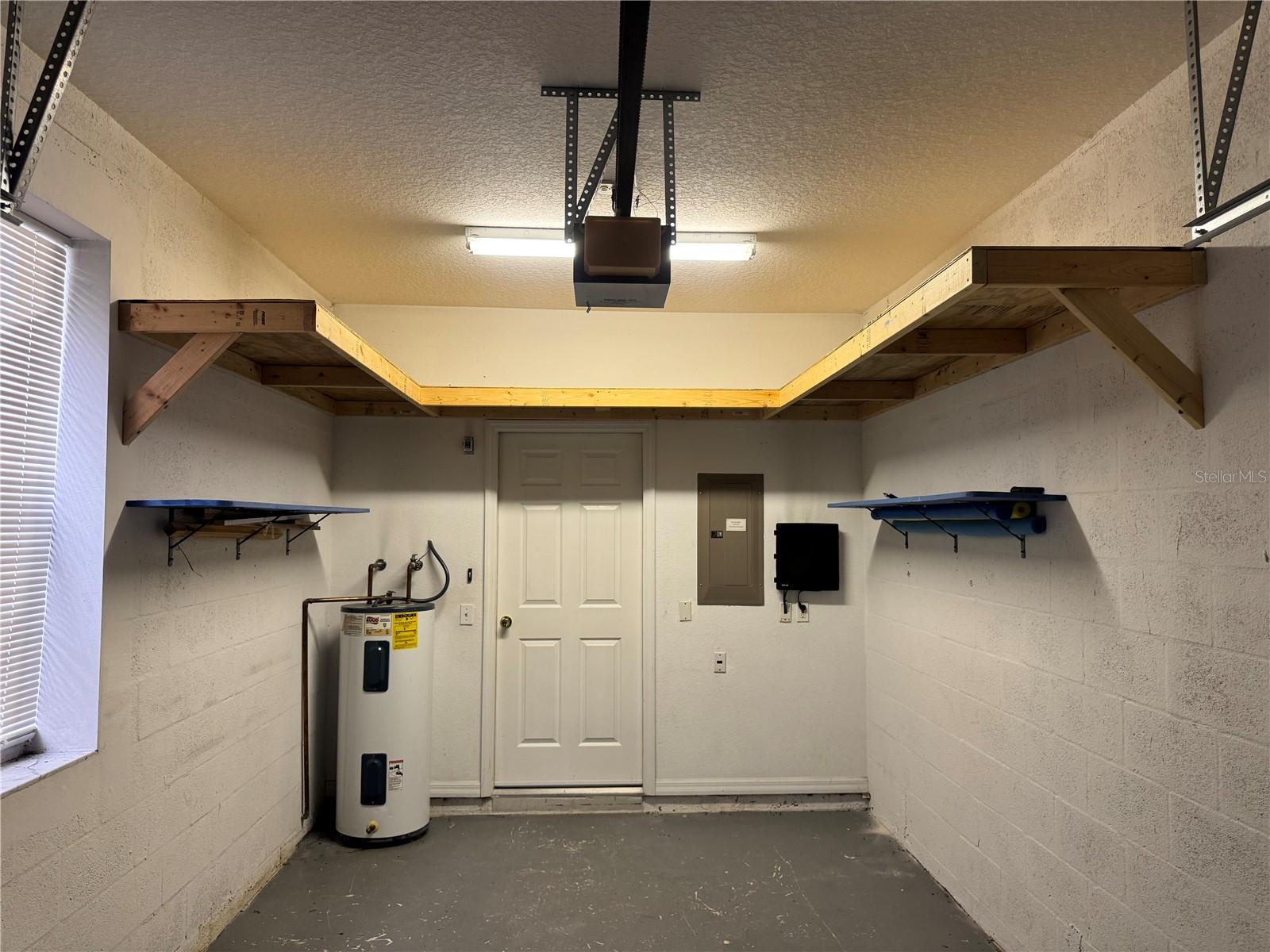 Image 29 of 30 For 6315 Rosefinch Court 101