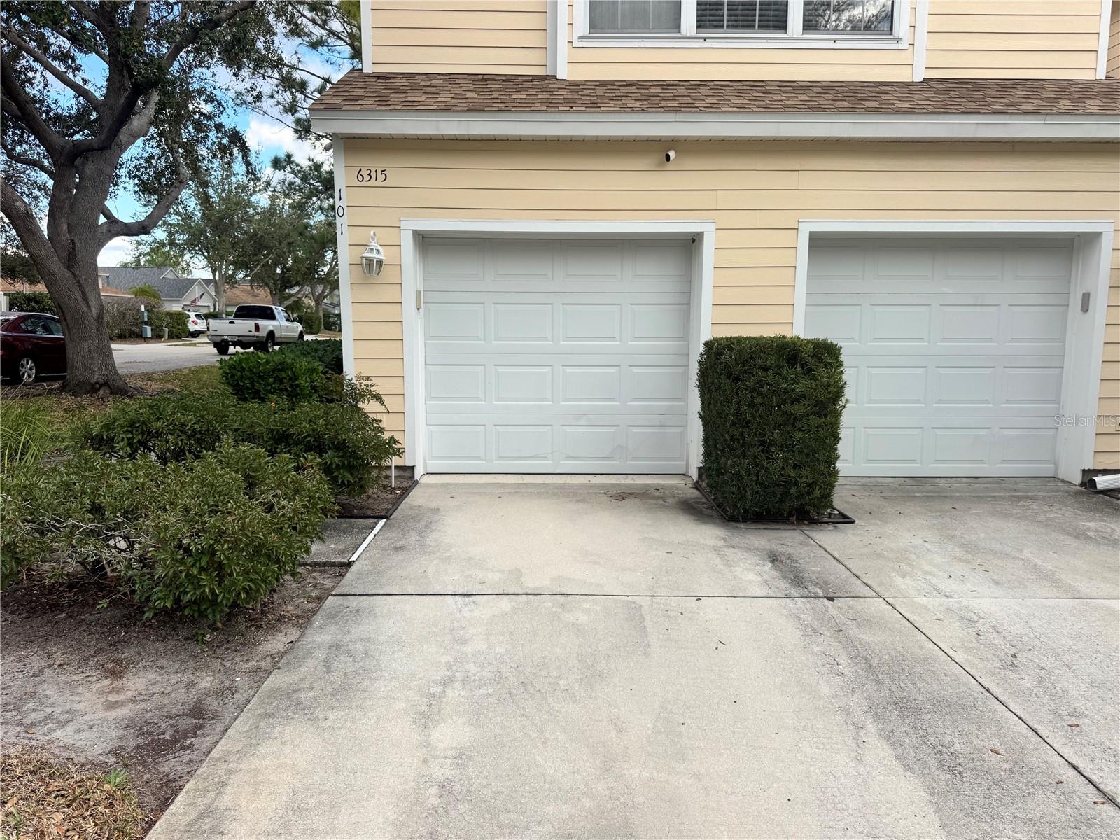 Image 3 of 30 For 6315 Rosefinch Court 101