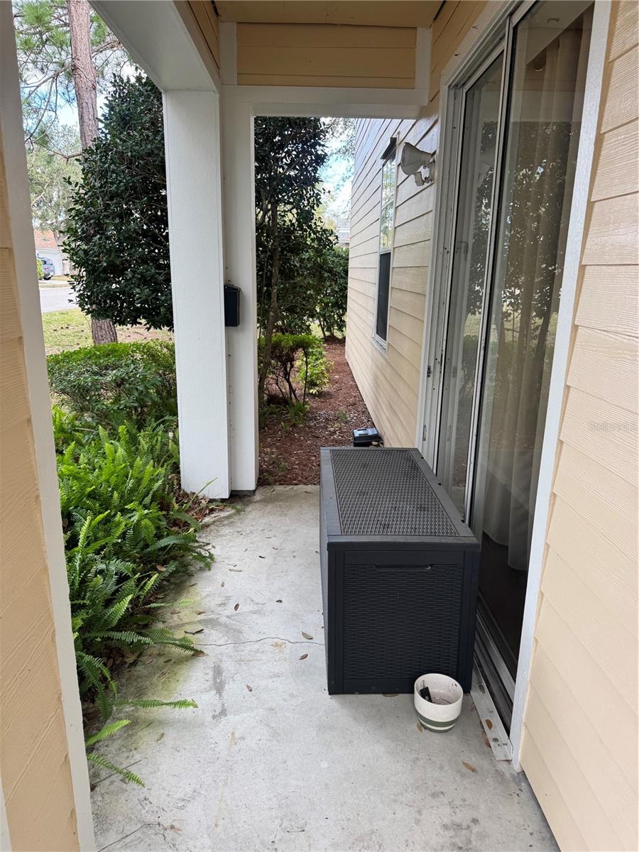 Image 30 of 30 For 6315 Rosefinch Court 101