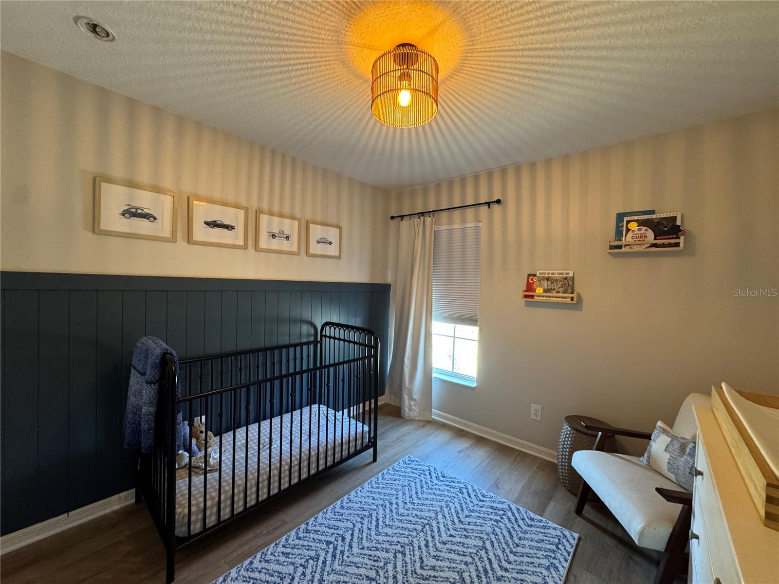 Image 15 of 18 For 15207 Searobbin Drive