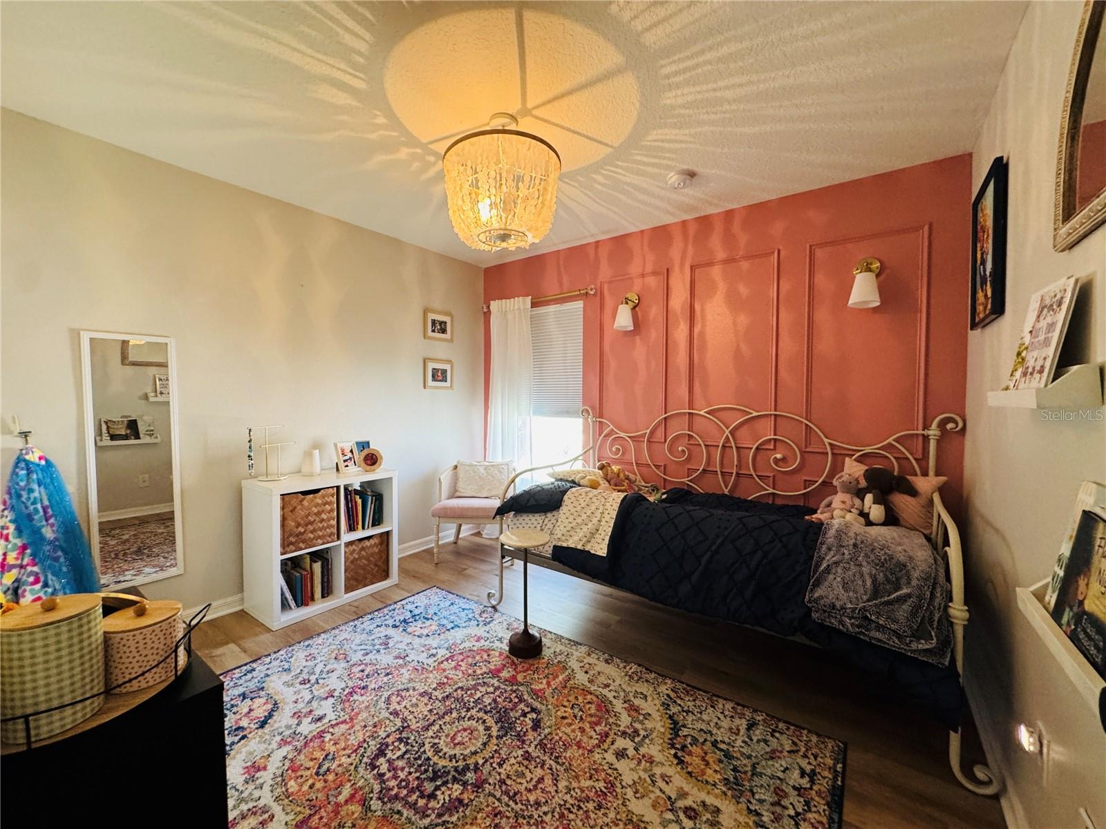 Image 17 of 18 For 15207 Searobbin Drive