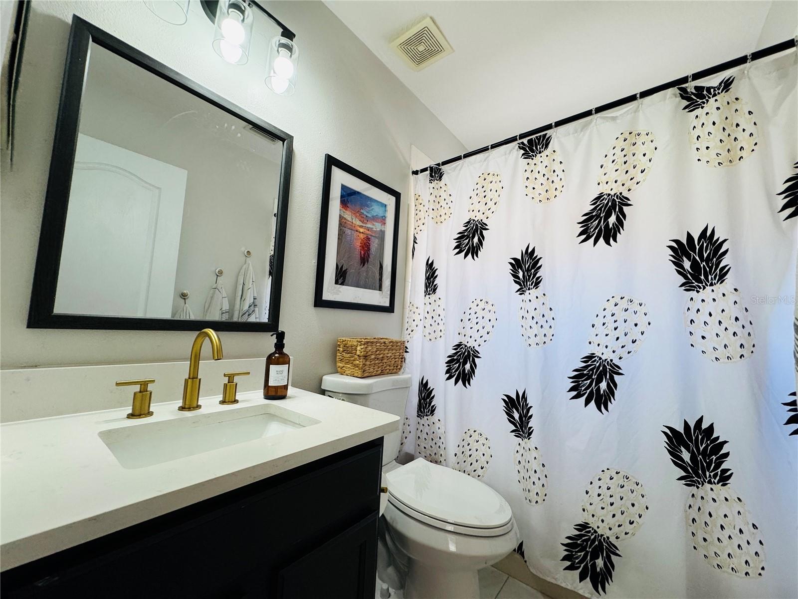 Image 18 of 18 For 15207 Searobbin Drive