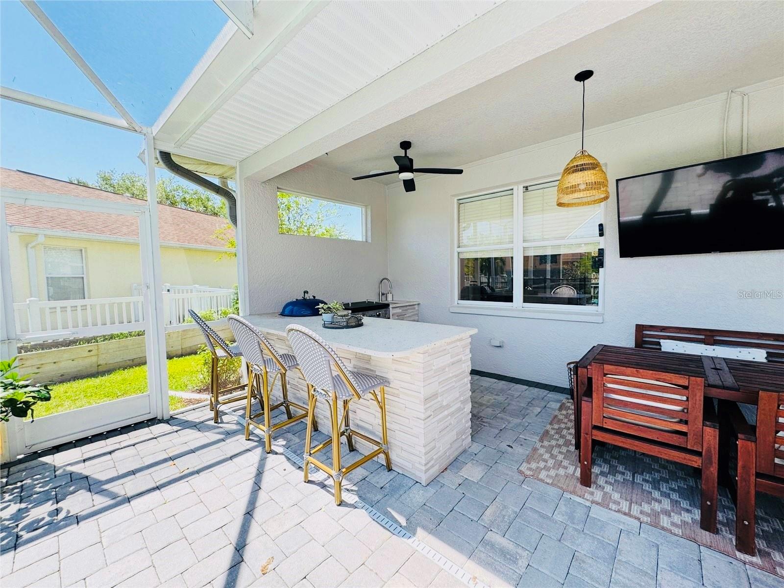 Image 4 of 18 For 15207 Searobbin Drive