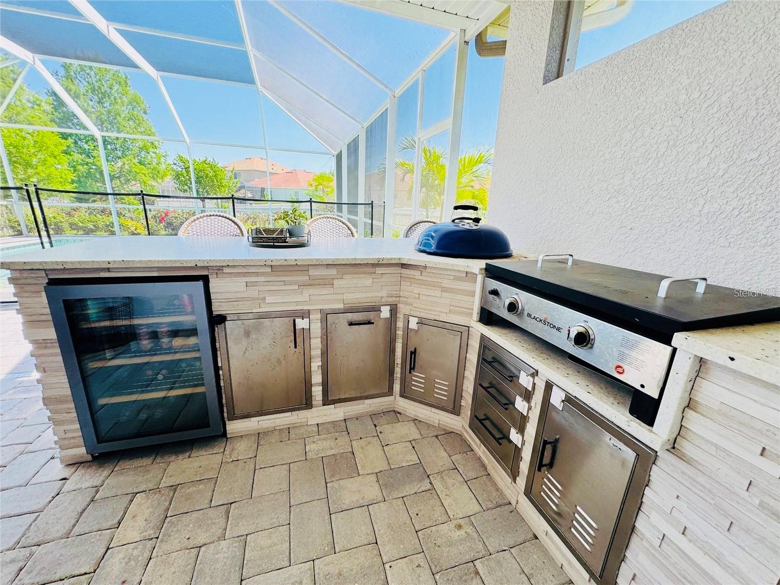 Image 5 of 18 For 15207 Searobbin Drive