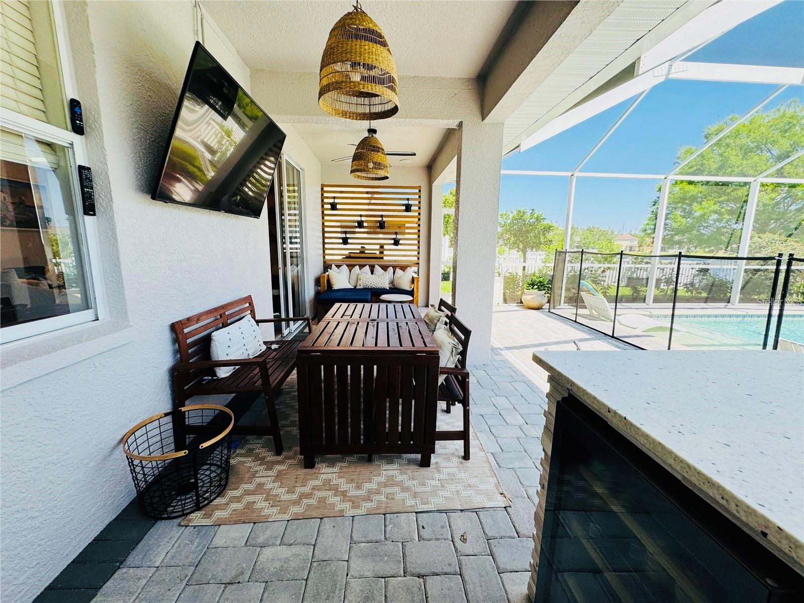 Image 6 of 18 For 15207 Searobbin Drive