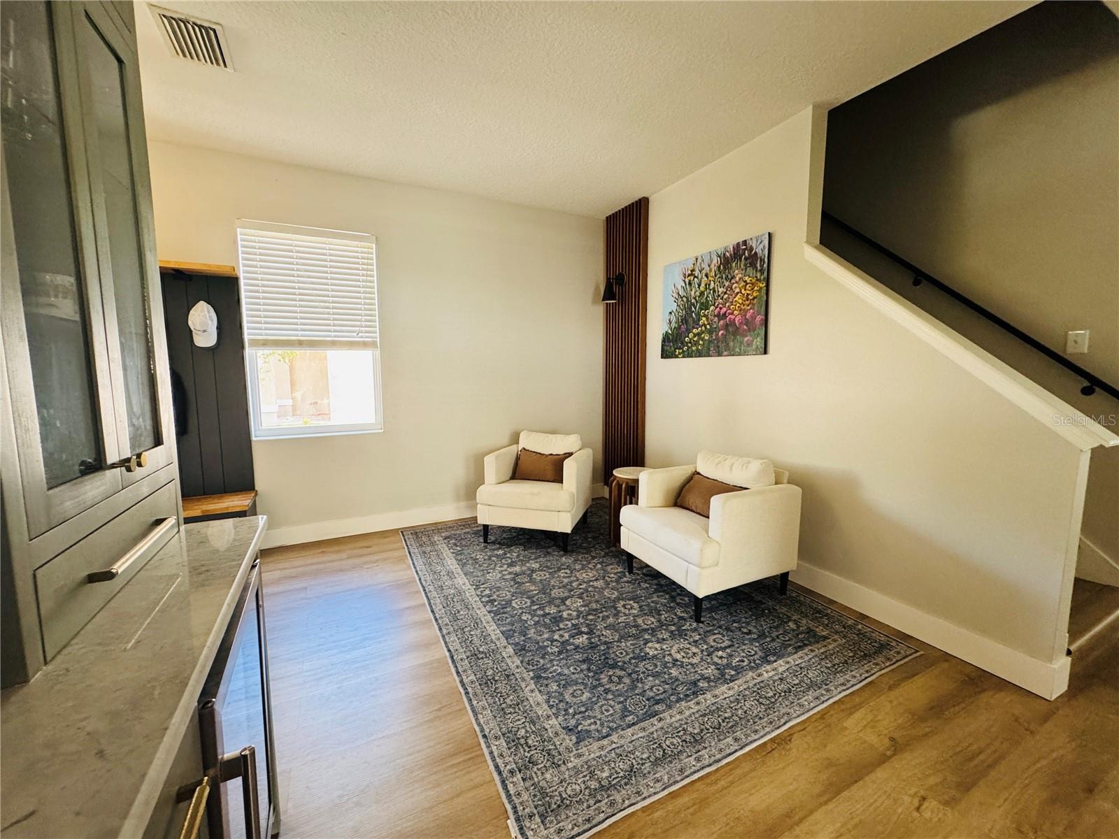 Image 7 of 18 For 15207 Searobbin Drive