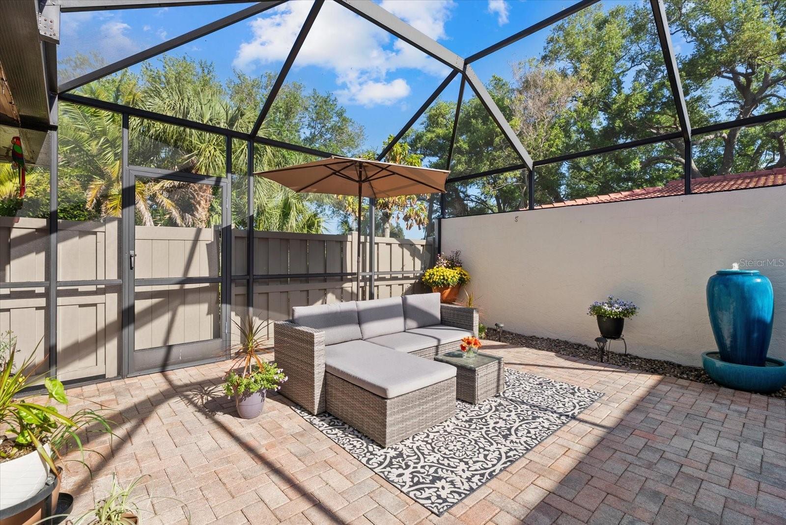 Image 12 of 71 For 6304 Sun Eagle Lane 19b