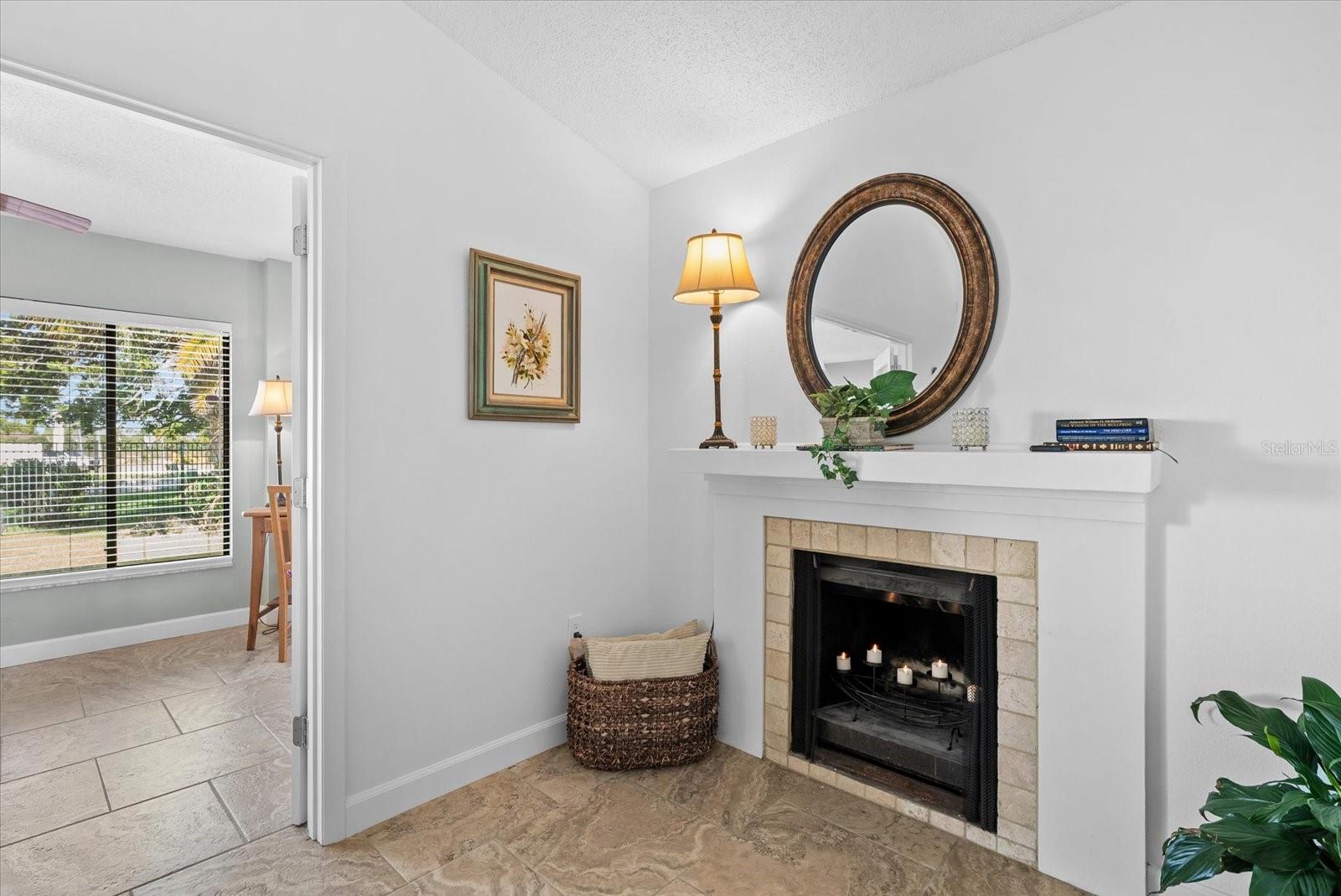 Image 17 of 71 For 6304 Sun Eagle Lane 19b