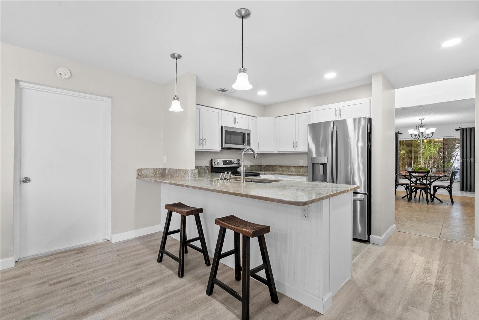 Image 24 of 71 For 6304 Sun Eagle Lane 19b