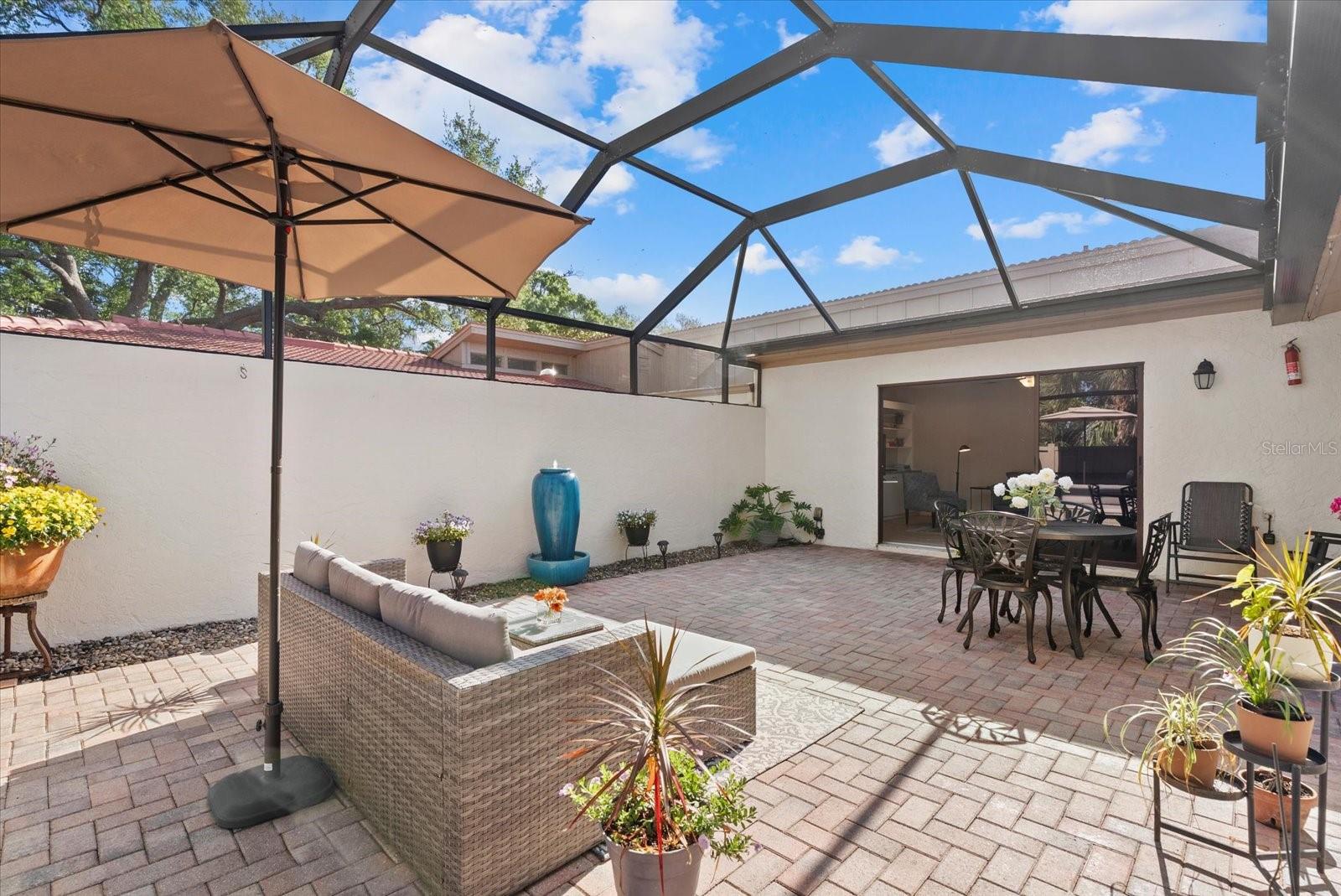 Image 30 of 71 For 6304 Sun Eagle Lane 19b