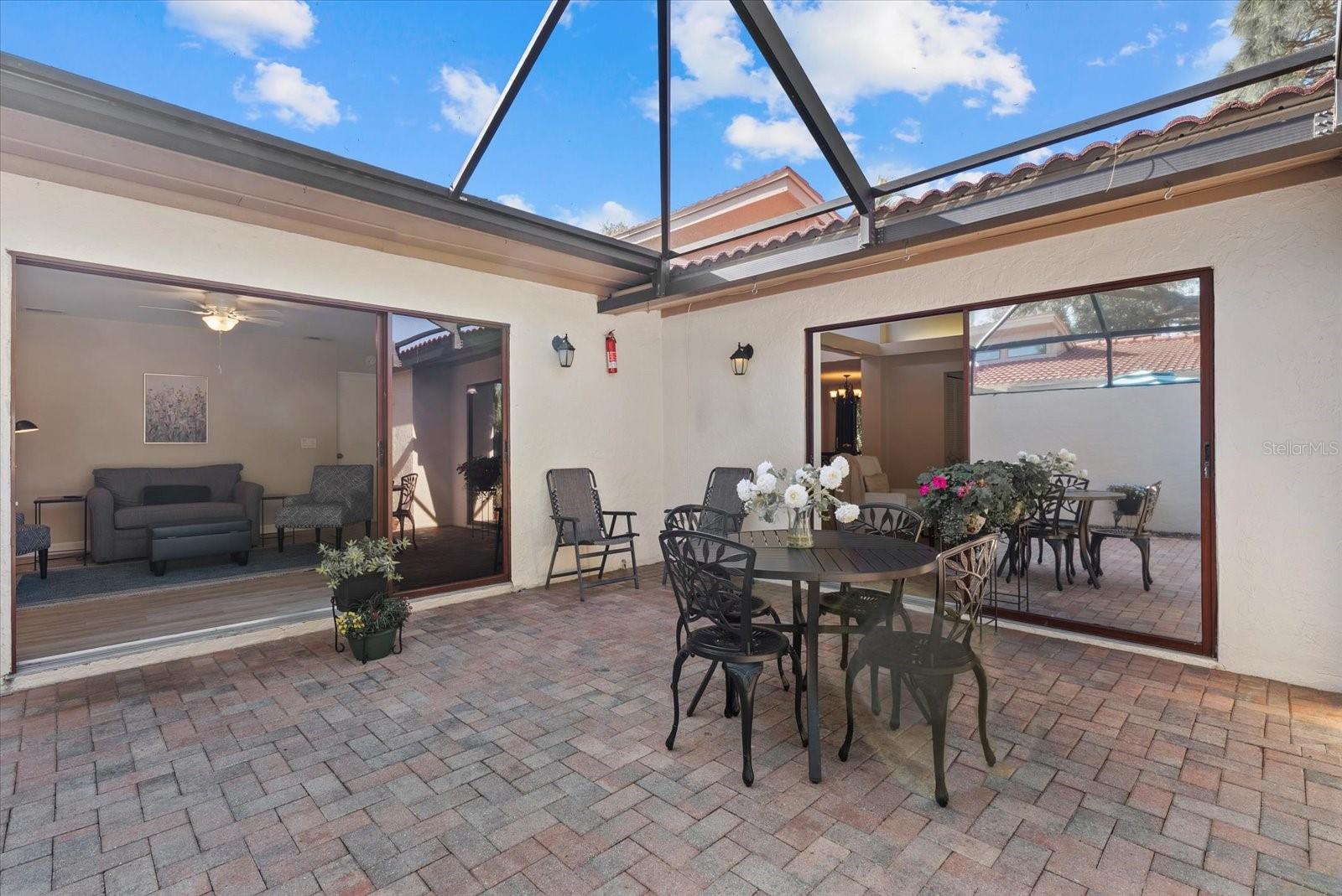 Image 31 of 71 For 6304 Sun Eagle Lane 19b