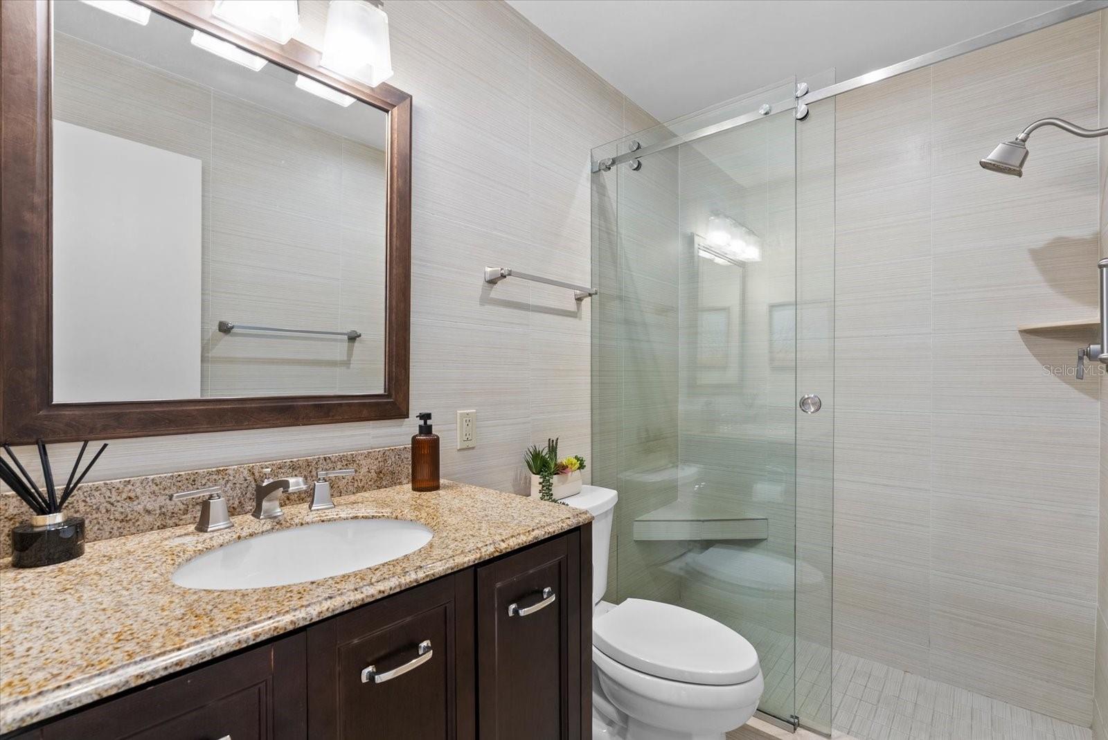 Image 36 of 71 For 6304 Sun Eagle Lane 19b