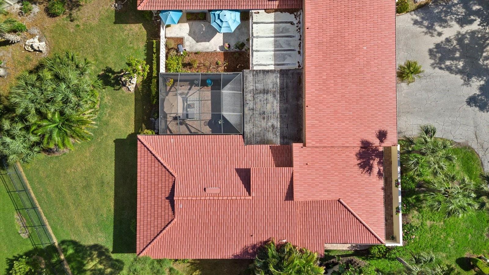 Image 44 of 71 For 6304 Sun Eagle Lane 19b