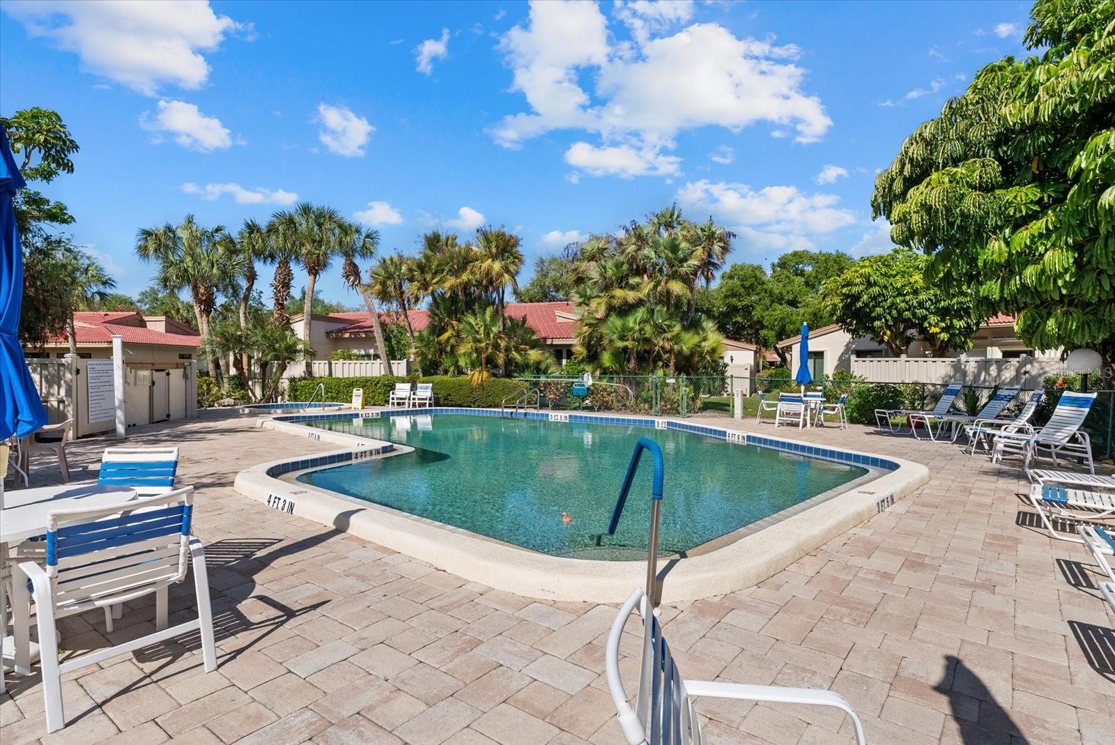 Image 48 of 71 For 6304 Sun Eagle Lane 19b