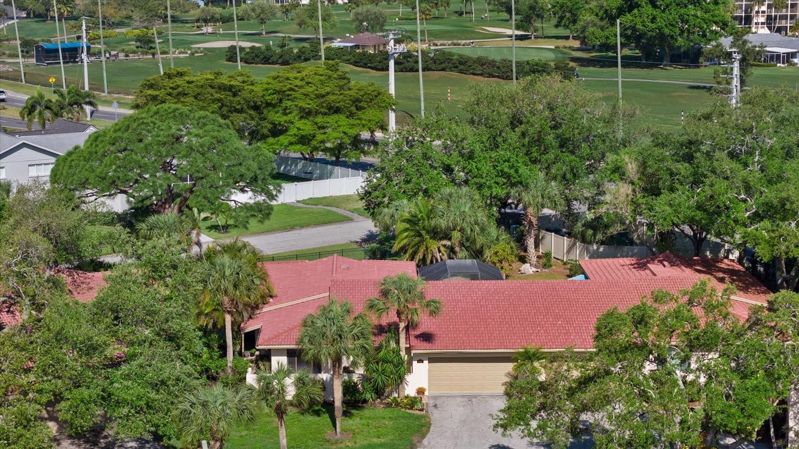 Image 5 of 71 For 6304 Sun Eagle Lane 19b