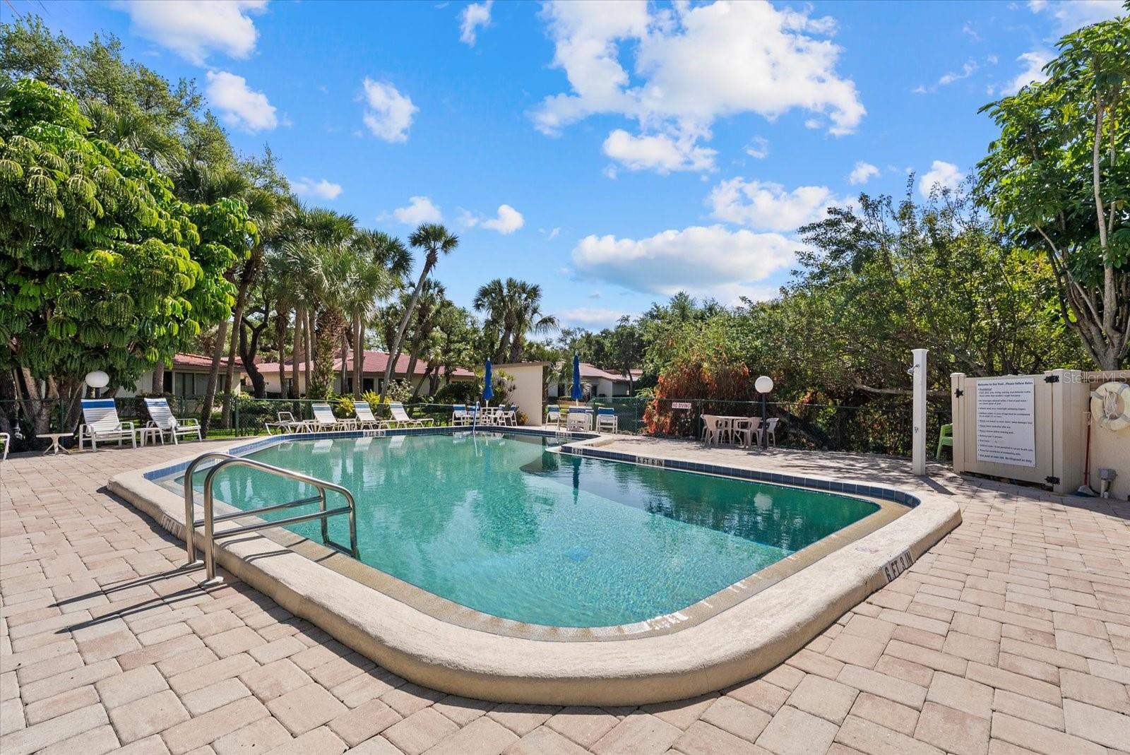 Image 50 of 71 For 6304 Sun Eagle Lane 19b