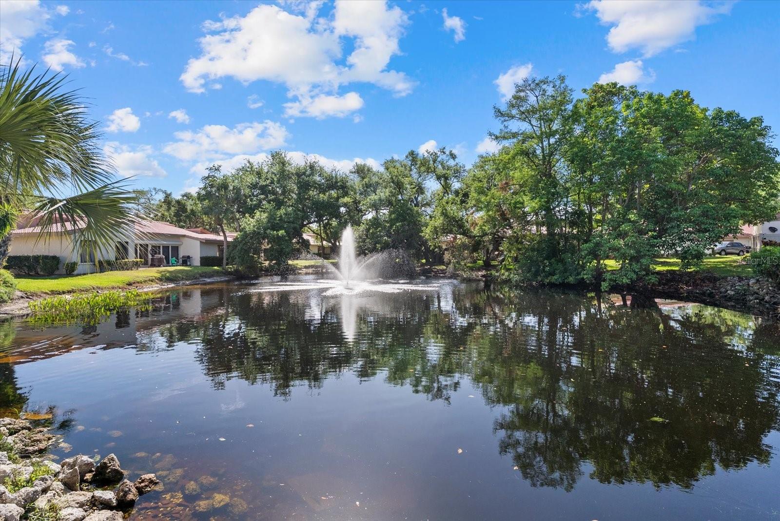 Image 52 of 71 For 6304 Sun Eagle Lane 19b