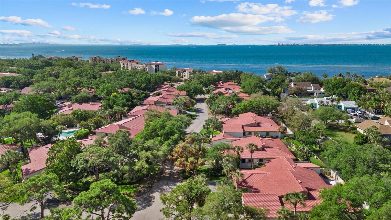 Image 53 of 71 For 6304 Sun Eagle Lane 19b