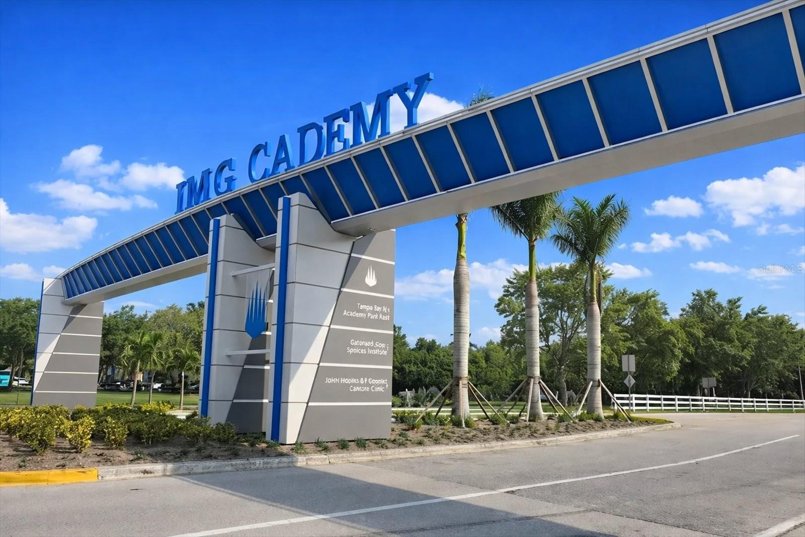 Image 58 of 71 For 6304 Sun Eagle Lane 19b