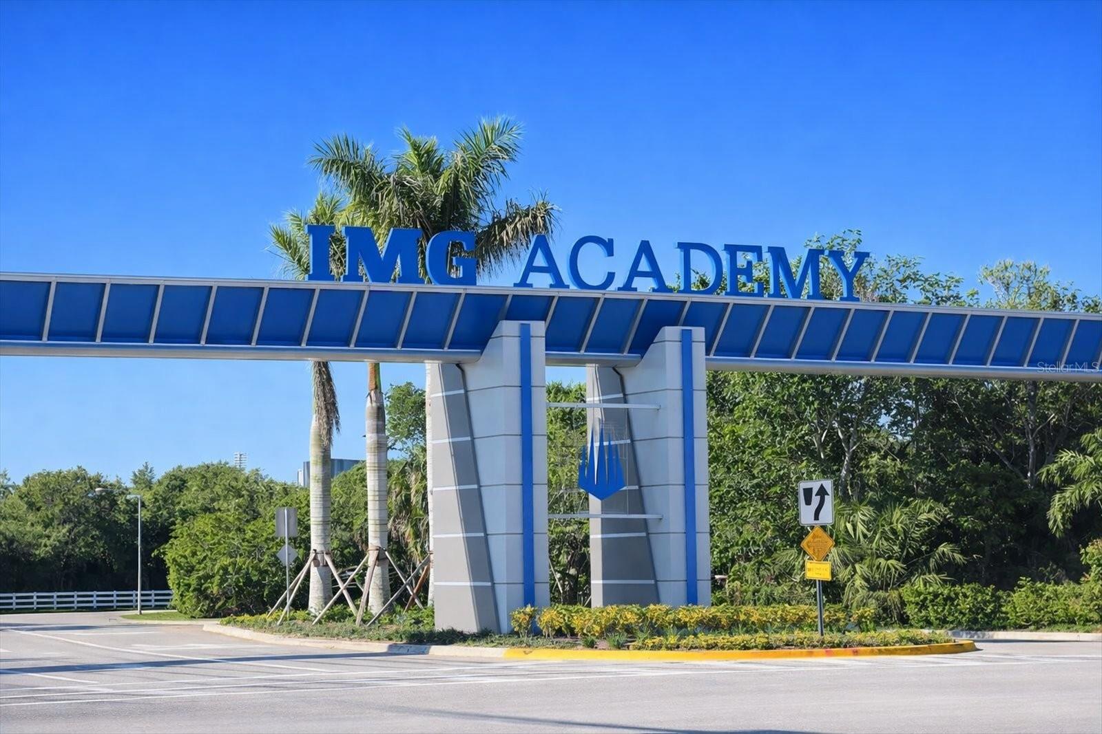 Image 59 of 71 For 6304 Sun Eagle Lane 19b