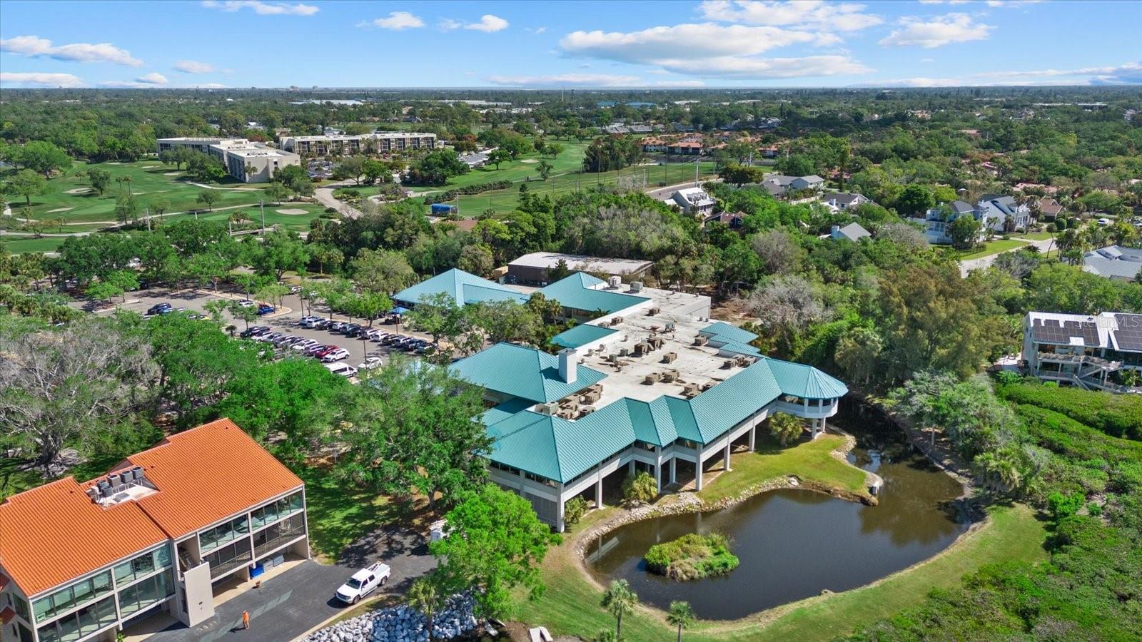 Image 60 of 71 For 6304 Sun Eagle Lane 19b