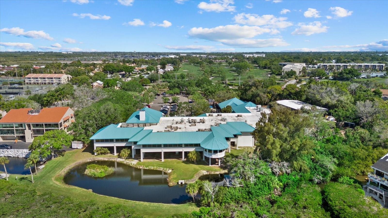 Image 61 of 71 For 6304 Sun Eagle Lane 19b