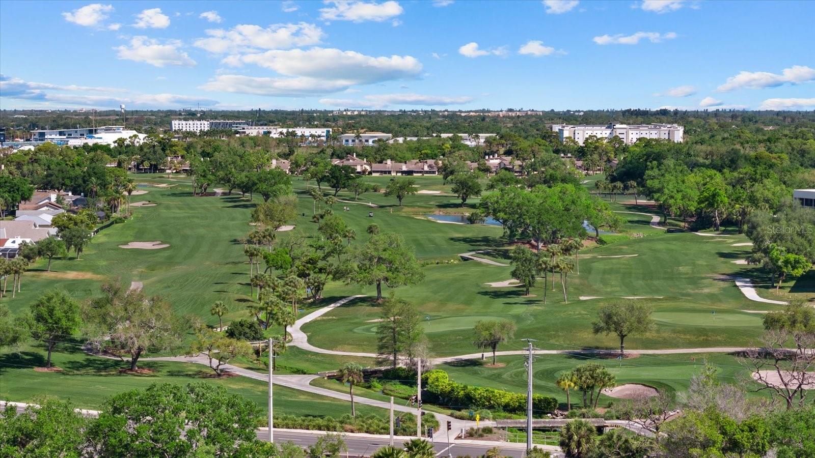 Image 62 of 71 For 6304 Sun Eagle Lane 19b