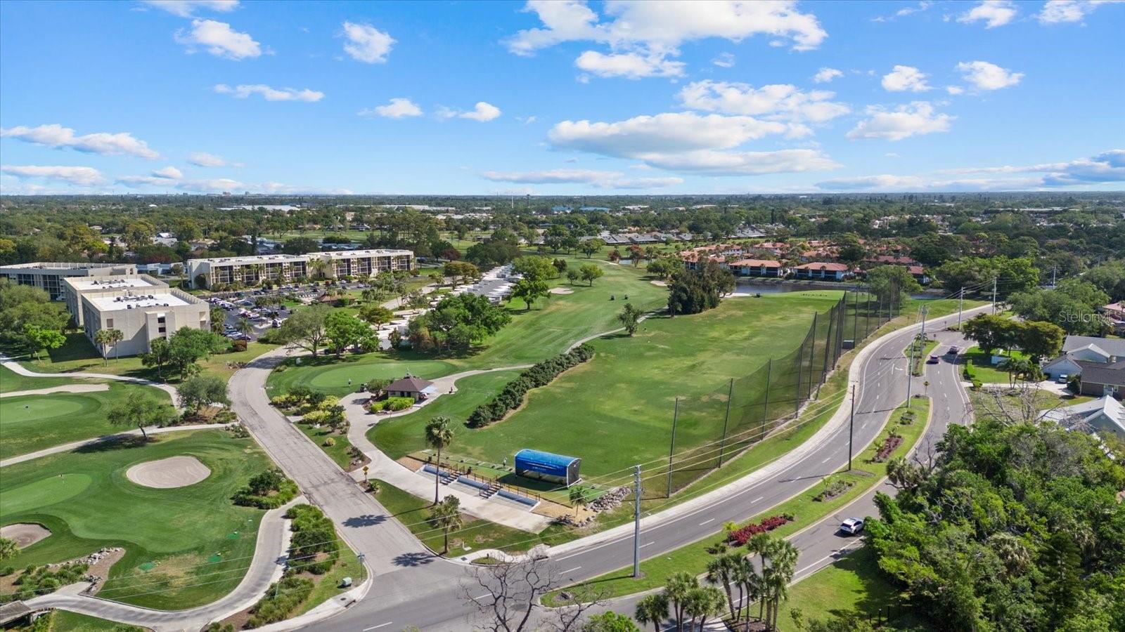 Image 63 of 71 For 6304 Sun Eagle Lane 19b