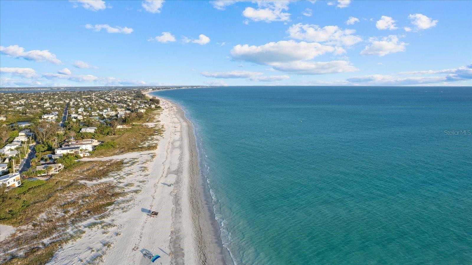 Image 65 of 71 For 6304 Sun Eagle Lane 19b