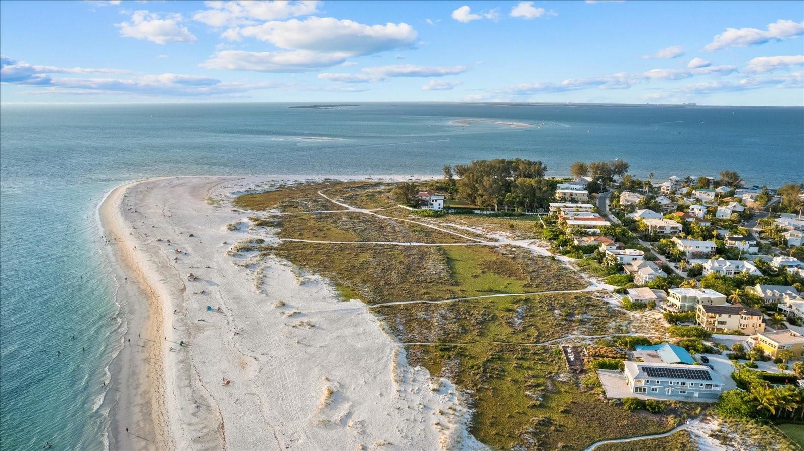 Image 66 of 71 For 6304 Sun Eagle Lane 19b